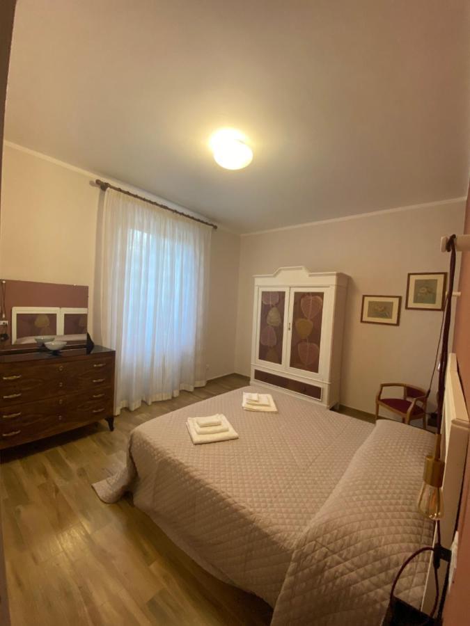 “da Gio” In Un Antico Borgo Di *